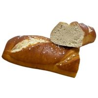 Laugenbaguette - Produktbild