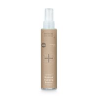 i+m Cell Power+ Botanical Hydrating Essence  - Produktbild