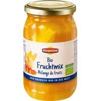 Fruchtmix - Produktbild