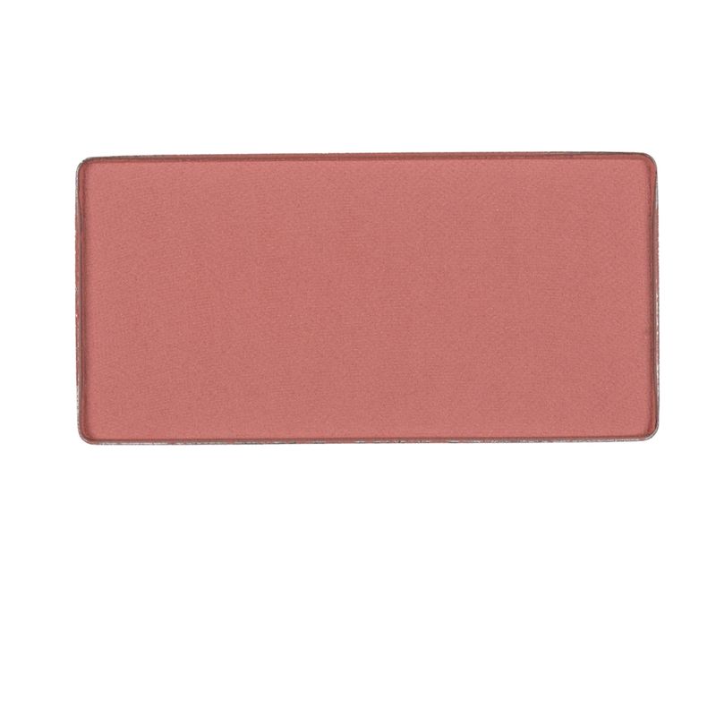 benecos benecos Natural Refill Blush magnolia please - Produktbild