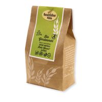 Bio Gerstenmehl 500g - Produktbild