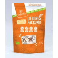 Lieblingspackung Bio Vital mix - Produktbild