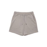 Damen Relax-Hose, light nougat brown - Produktbild