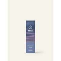 Ayurveda Everyday  Himalaya Rose Handcreme - Produktbild