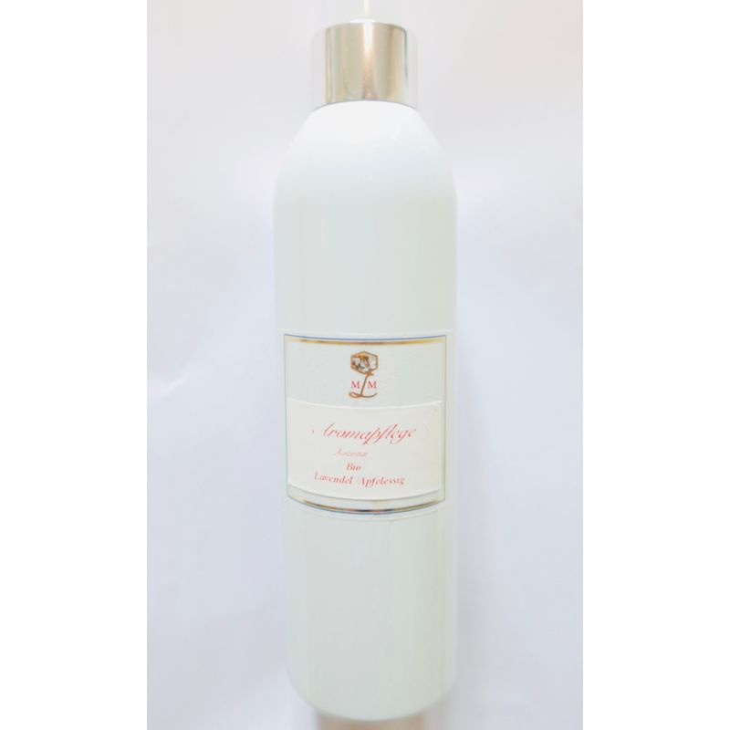 MLM MLM Aromapflege  Konzentrat Lavendel/ Apfelessig - Produktbild