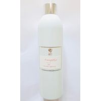 MLM Aromapflege Lavendel/ Apfelessig - Produktbild