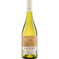 ADOBE Chardonnay Reserva Emiliana - Produktbild