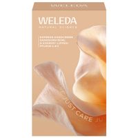 Geschenkset Express Handcreme & Everon 2026 - Produktbild