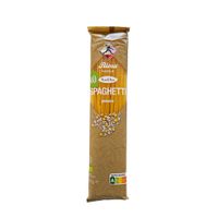 Mais-Reis Spaghetti glutenfrei 250g - Produktbild