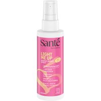 Light Me Up Energy Boost Spray - Produktbild