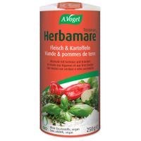 A.Vogel Herbamare® Trocomare, Bio - Produktbild