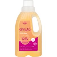 Amytis Wasch- & Pflegemittel Konzentrat - Produktbild
