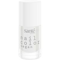 Nail Color 08 My Milkshake - Produktbild
