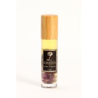  MLM Bio-Rescue-Öl  roll-on  Amethyst  - Produktbild
