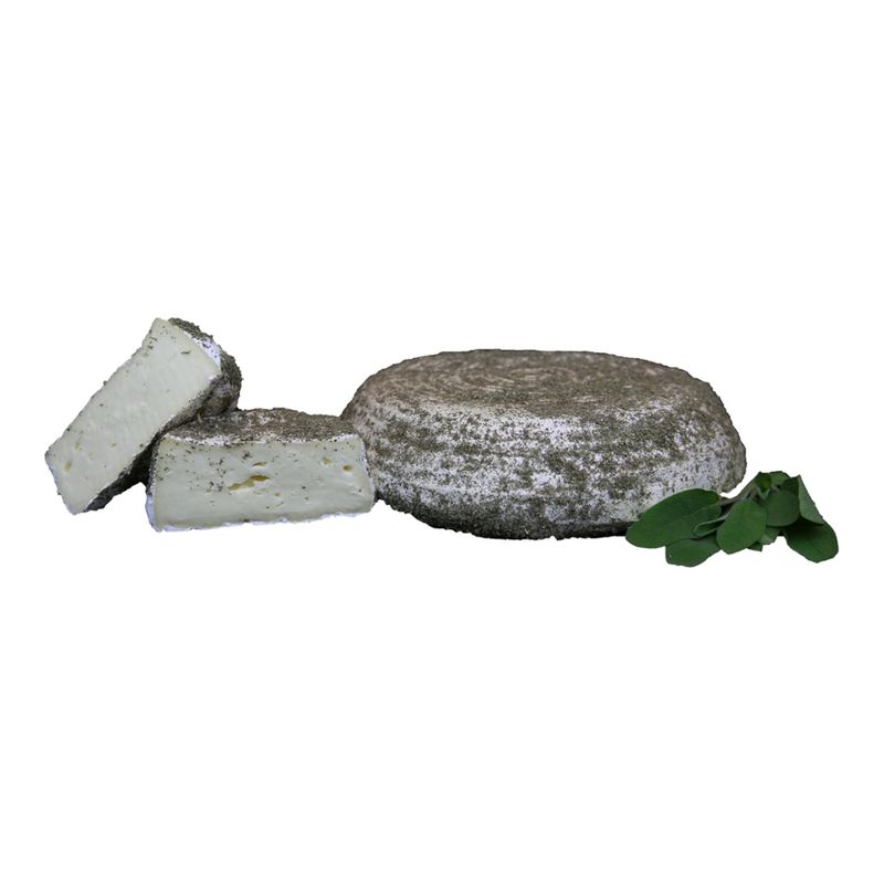 Bartke direkt Kolsasser Salbei - Produktbild