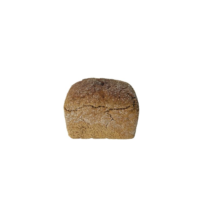 biokaiser Urkornbrot - Produktbild