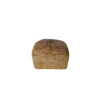 Urkornbrot - Produktbild