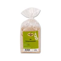 Bio Flohsamenschalen 250g - Produktbild
