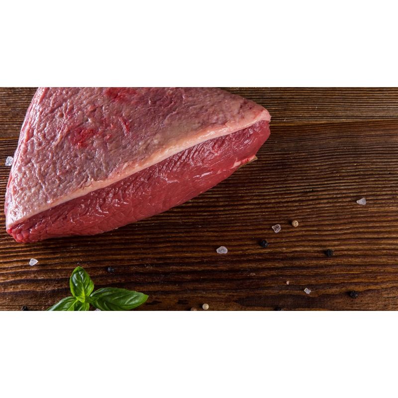 Sonnberg BIO Rinder Tafelspitz - Produktbild