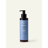 khadi Ayurvedic Curl Conditioner - Produktbild