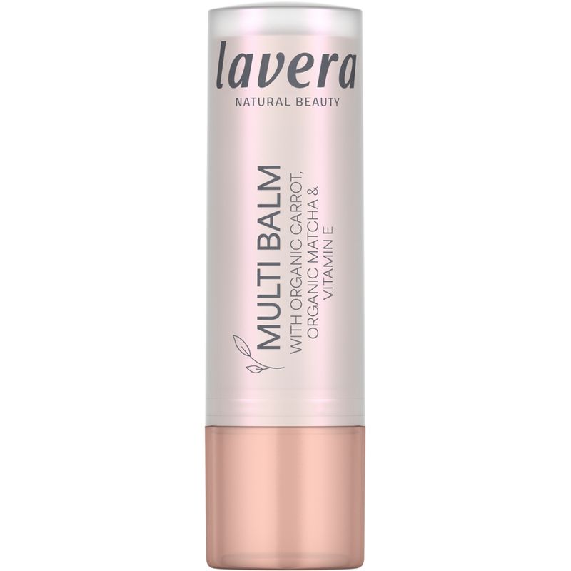 lavera Multi Balm -Rosy Horizon 05- - Produktbild