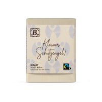 B. Schokolade Kleiner Schutzengel 70g bio, FT-Cert - Produktbild