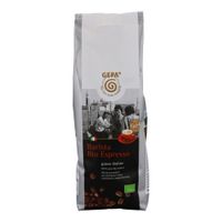 Barista Bio Espresso 250g Bohne - Produktbild