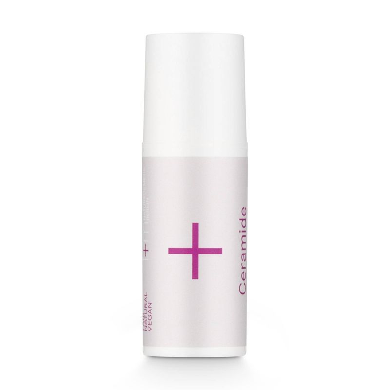 i+m NATURKOSMETIK BERLIN i+m Mix & Match Ceramide Lip Treatment Hyaluron  Sheabutter - Produktbild