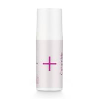 i+m Mix & Match Ceramide Lip Treatment Hyaluron  Sheabutter - Produktbild