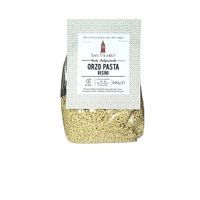 San Vicario ORZO Pasta (Risini) artigianali - Produktbild