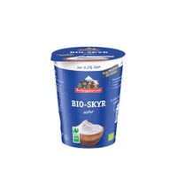 BGL Bio-Skyr natur 0,2% Fett - Produktbild
