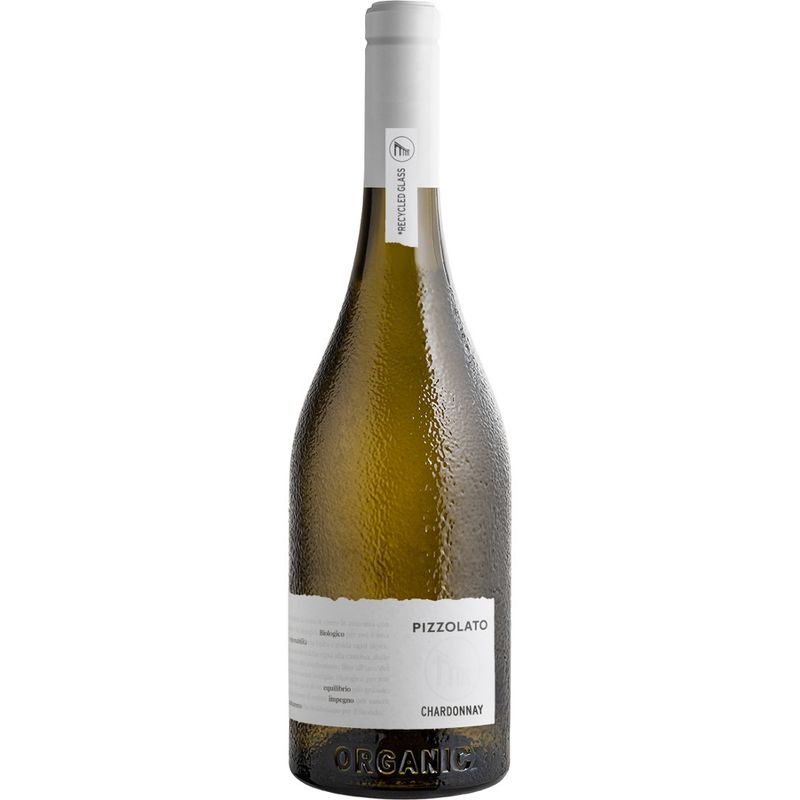 Bartke direkt Chardonnay DOC - Produktbild