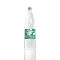 VcA Süd kleinlaut GDB N2 0,75l - Produktbild