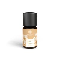 Baldini Duftkompo. Silent Moments Bio 5ml (limited Edition) - Produktbild