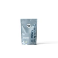 Purya Clean Support, Magnesium - Produktbild