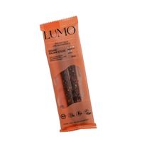 BIO Getrocknete Tomaten Sticks • Spicy - Produktbild