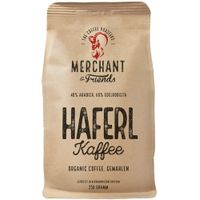  Haferlkaffee gemahlen - Produktbild