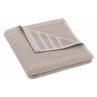 1452 Badetuch beige - Produktbild
