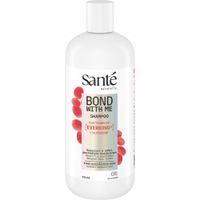 Bond with Me Shampoo - Produktbild