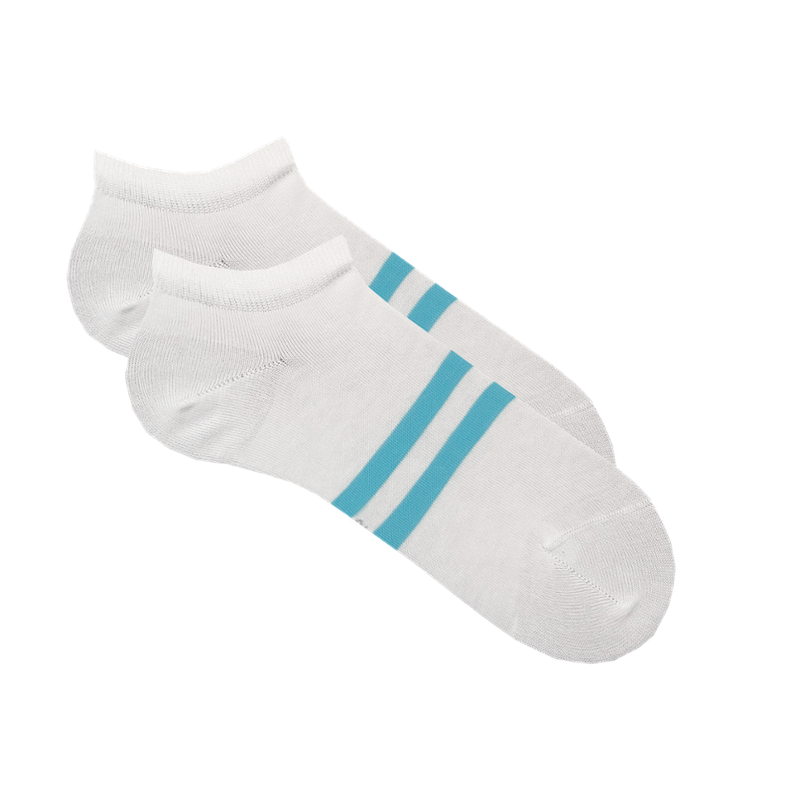 LIVING CRAFTS Socke 1392 D213 3942 - Produktbild