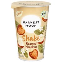 Shake Roasted Hazelnut - Produktbild