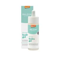 Baldini Aloe Vera Hydrogel demeter - Produktbild