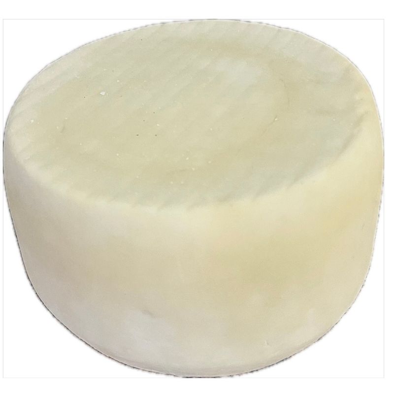 Vallée Verte Pecorino Fresco Sardo - Produktbild