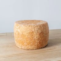 Deichziege - Produktbild