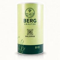 Majoran 90g GD - Produktbild