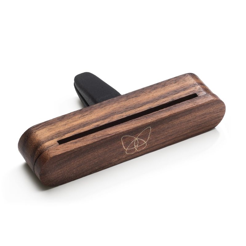 farfalla Aroma Car Clip - Produktbild