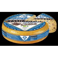 Bast. BIO Blau Kakao - Produktbild