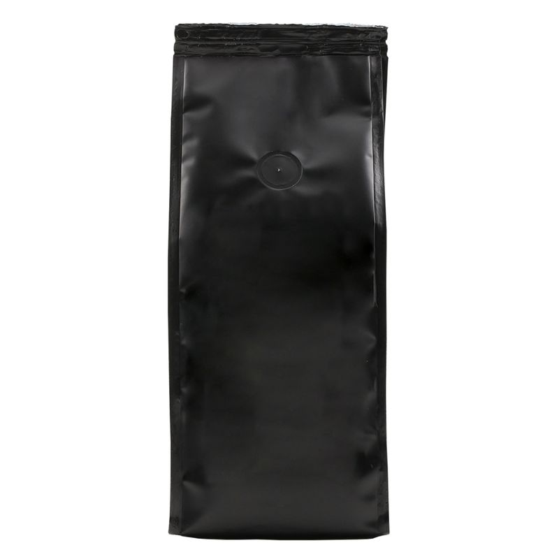 GEPA - The Fair Trade Company Bio Aktionsespresso mit Freifeld - Produktbild