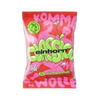 einhorn Kondome 7er classico - Produktbild