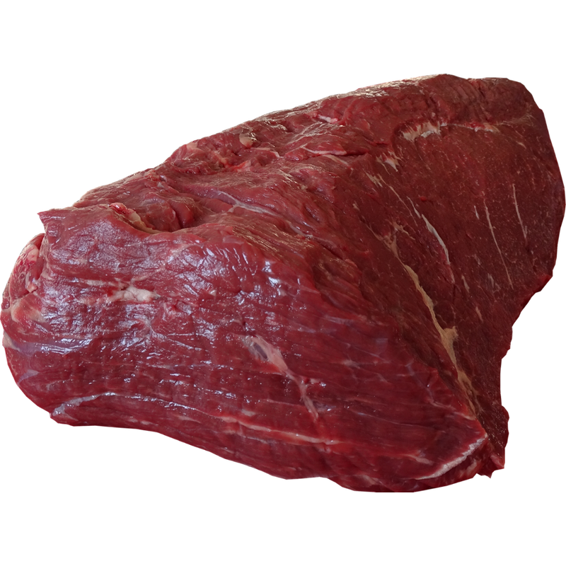 Biometzgerei Pichler Bio-Rindertafelspitz - Produktbild